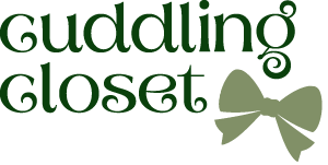 cuddlingcloset